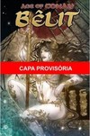 A Era de Conan: Bêlit