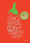 O livro vermelho do sexo sem vergonha