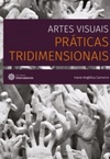 Artes visuais: práticas tridimensionais (Teoria e Prática das Artes Visuais)