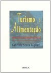 Turismo e Alimentação