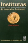 Institutas do imperador Justiniano