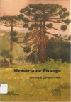 Memórias de Pitanga
