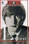 John Lennon - Personagens que marcaram época