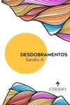 Desdobramentos