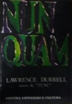 Nunquam