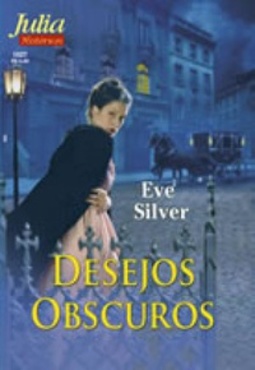 Desejos Obscuros
