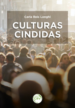Culturas cindidas