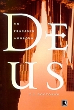 DEUS - UM FRACASSO AMOROSO