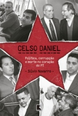 Celso Daniel