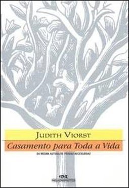 Casamento para Toda a Vida