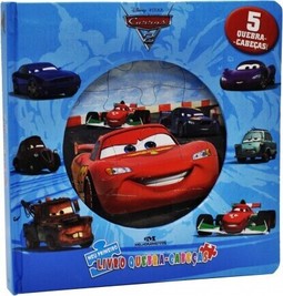 Carros 2