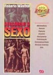 Descobrir o Sexo