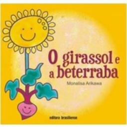 O Girassol e a Beterraba