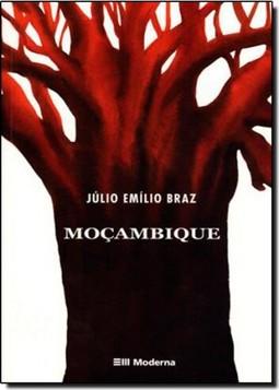 MOCAMBIQUE