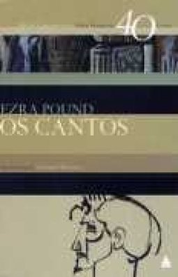 Os Cantos