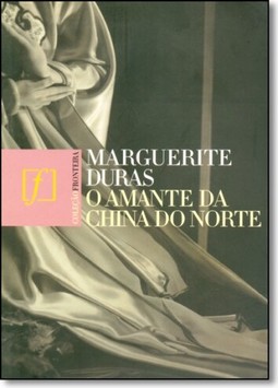 Amante Da China Do Norte