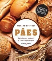 Pães