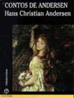 Contos de Andersen
