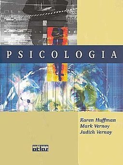 Psicologia