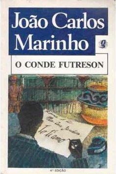 O Conde Futreson