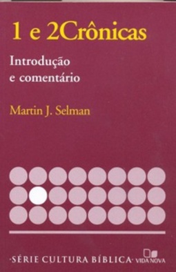 1 e 2 Crônicas
