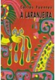 A Laranjeira