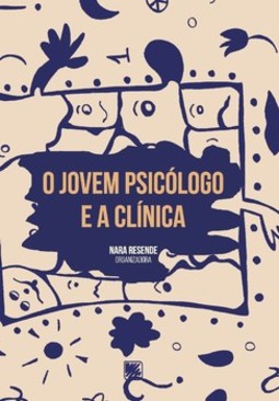 O jovem psicólogo e a clínica