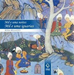 Mil e uma noites, mil e uma iguarias