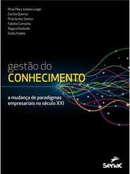 Gestão do Conhecimento
