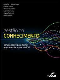 Gestão do Conhecimento