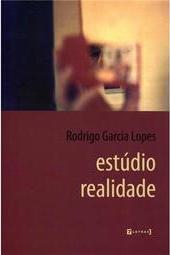 Estúdio Realidade