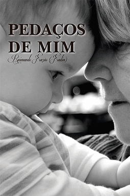 Pedaços de mim
