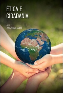 Ética e cidadania