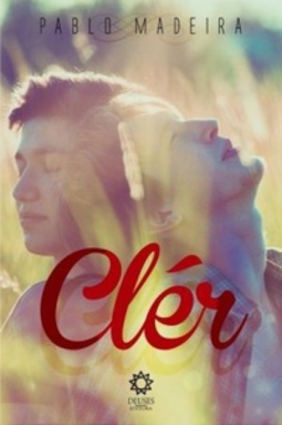 Clér