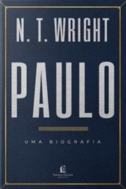 Paulo: uma biografia