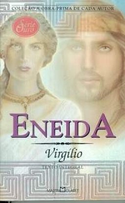 ENEIDA