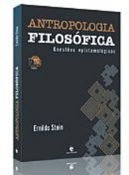 Antropologia Filosófica