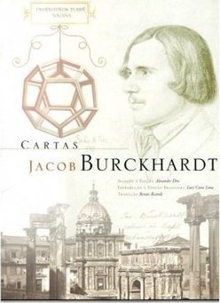 Cartas