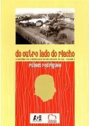Do Outro Lado do Riacho