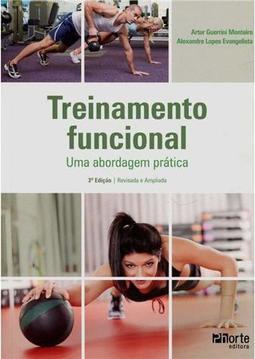 Treinamento Funcional