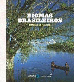 Biomas brasileiros - espanhol