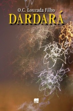 Dardará