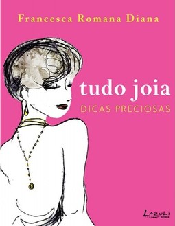 Tudo joia