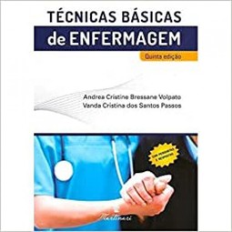 Tecnicas Basicas De Enfermagem