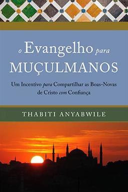 O Evangelho para Muçulmanos