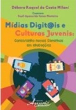 Mídias Digit@is e Culturas Juvenis:  #1