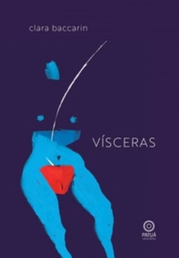 Vísceras
