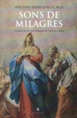 Sons de Milagres