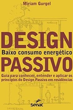 Controvérsias e Dissonâncias