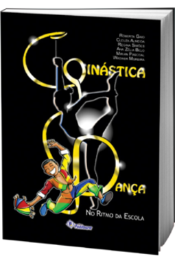 Ginástica e dança: no ritmo da escola